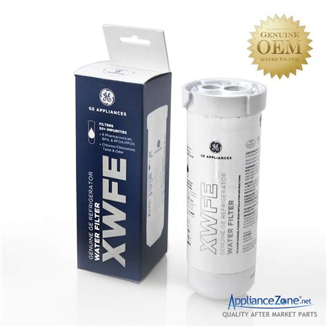 xwfe filter with rfid chip|xwfe rfid filter.